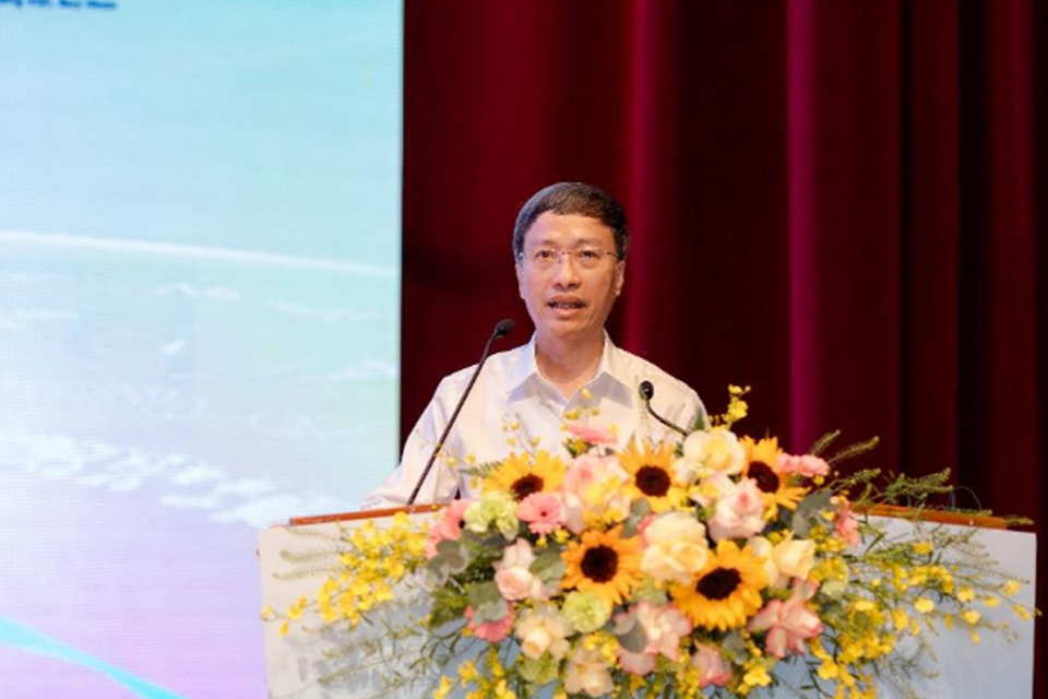 Promoting Lifelong Immunity Access in Preventive Healthcare