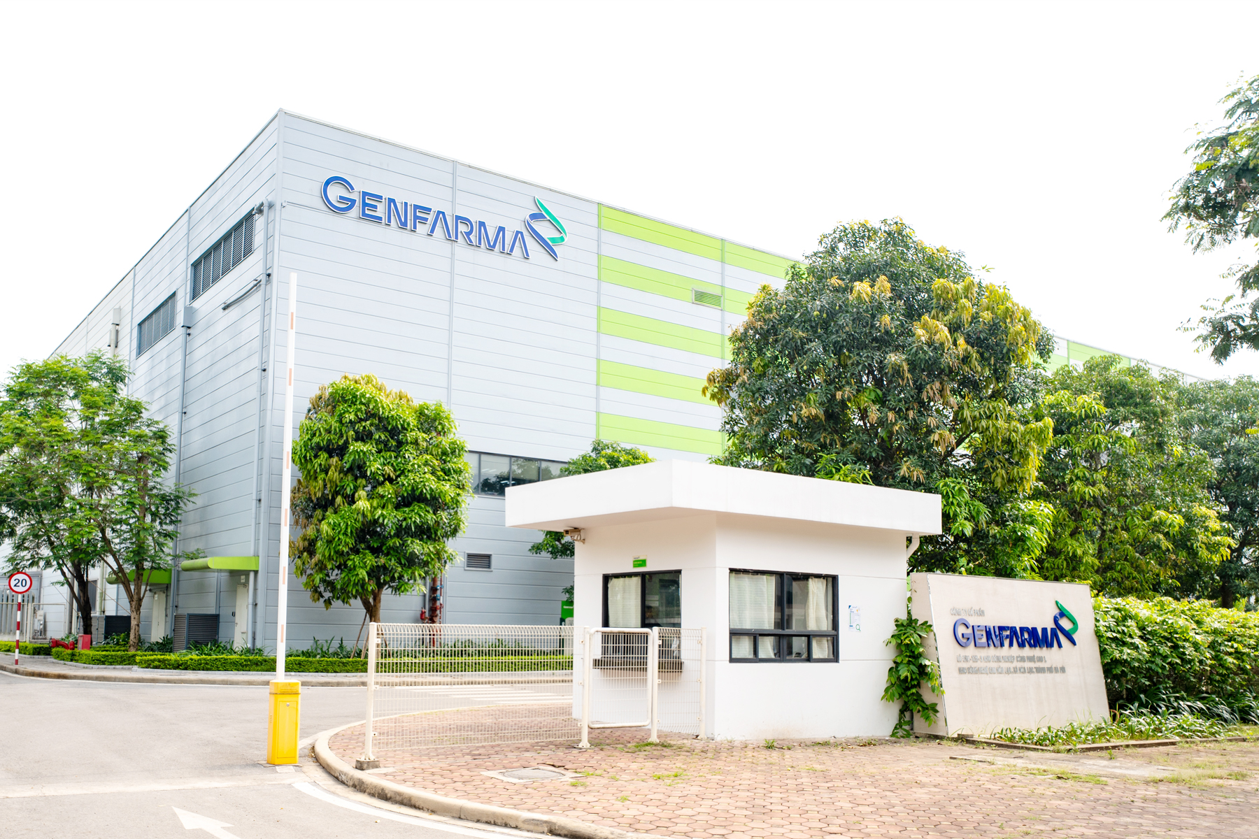 Recruitment for Warehouse Specialist Position