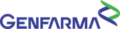 genfarma
